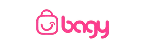 Bagy