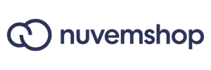 Nuvemshop