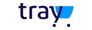 Tray