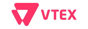VTEX