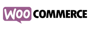 WooCommerce