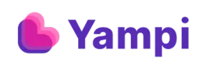 Yampi